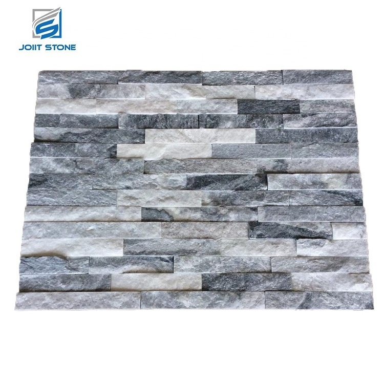 Stone panels 4x8 cultured stone panel blue stone veneer panel