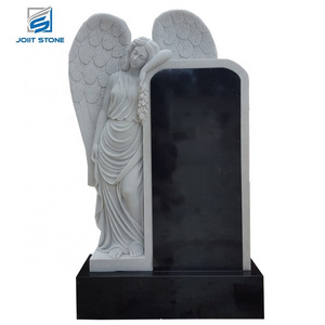 Outstanding quality headstones and monuments granite marble headstones angel headstones