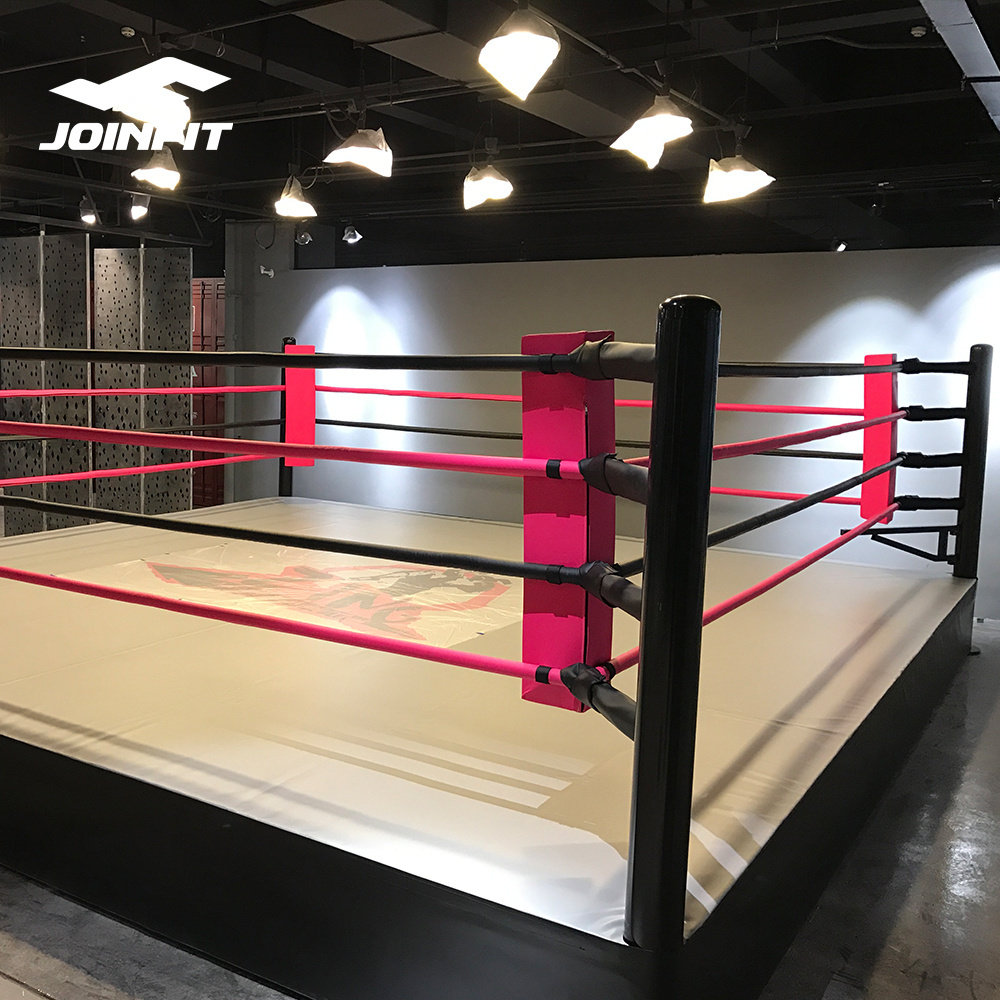 Factory Direct JOINFIT  Small Mini Competition Boxing Ring