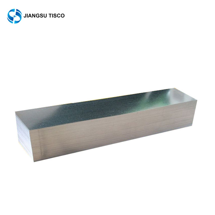 Top grade Inconel 600 625 617 718 Invar 36 Sheet/Plate price