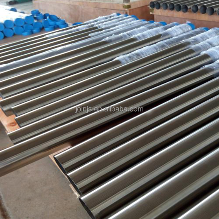 ss 316 pipes 304L stainless steel tube price seamless 304 316L 321 310s 314 stainless steel pipe