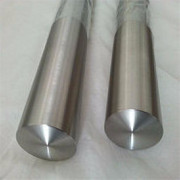 Factory Direct Sale SS rod 430 304 316 Stainless Steel Shaft Round Bar With Stock