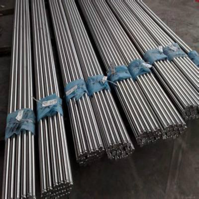 ss304 904L 316  40mm 32mm 60mm stainless steel rod bar