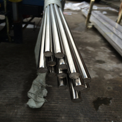 ss304 904L 316  40mm 32mm 60mm stainless steel rod bar