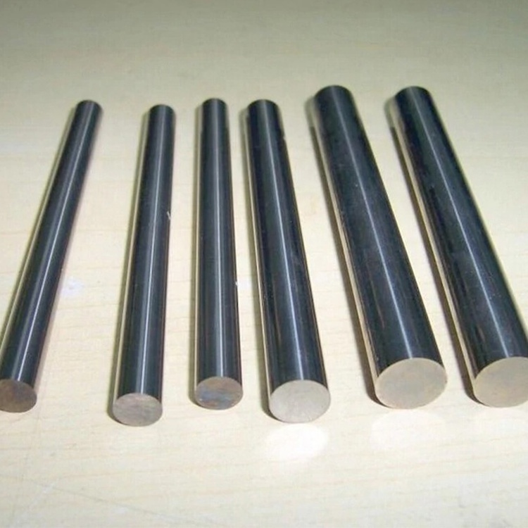 ss304 904L 316  40mm 32mm 60mm stainless steel rod bar