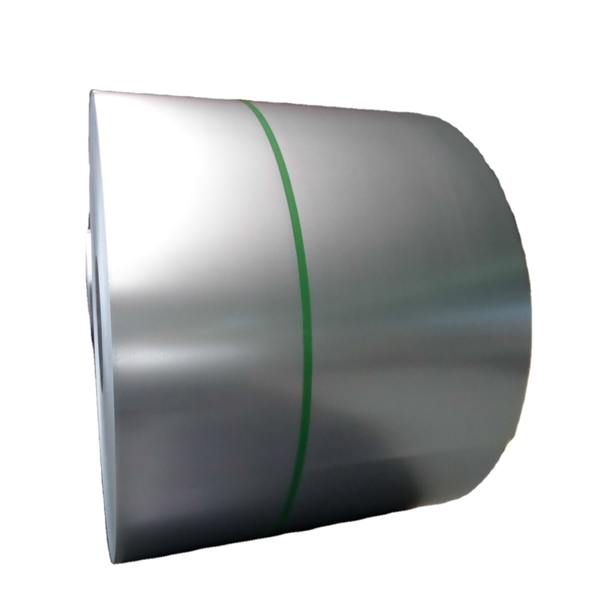 dx51d z100 cold rolled steel coil price plate iron sheets zinc sheet metal roll GI galvanized steel coil for roofing sheet