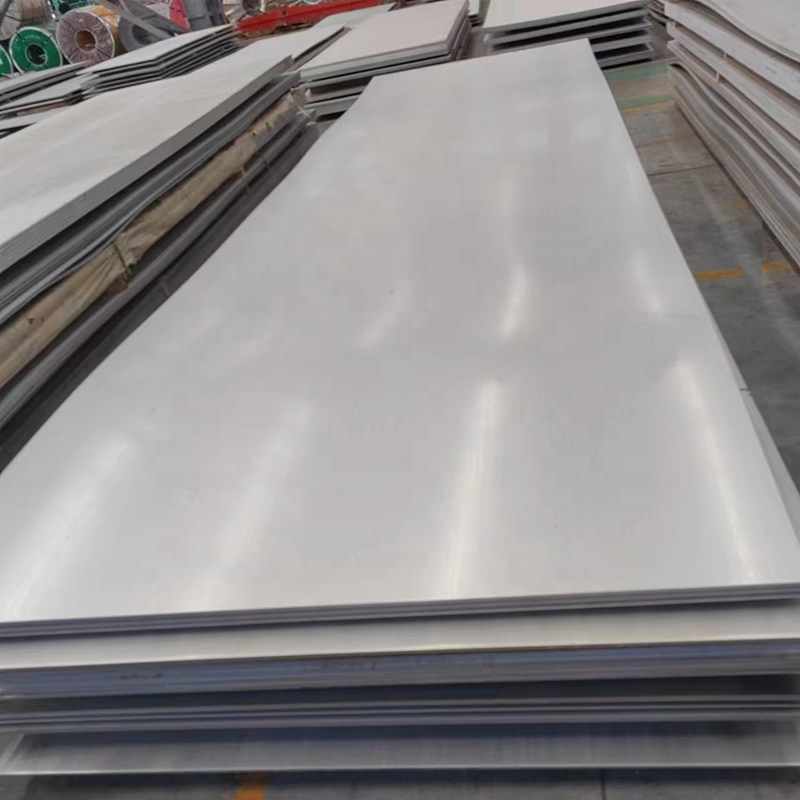 Hot selling stainless steel sheet / plate 304 turkey 316L 2B BA 6K 8K 304 stainless steel price for industry