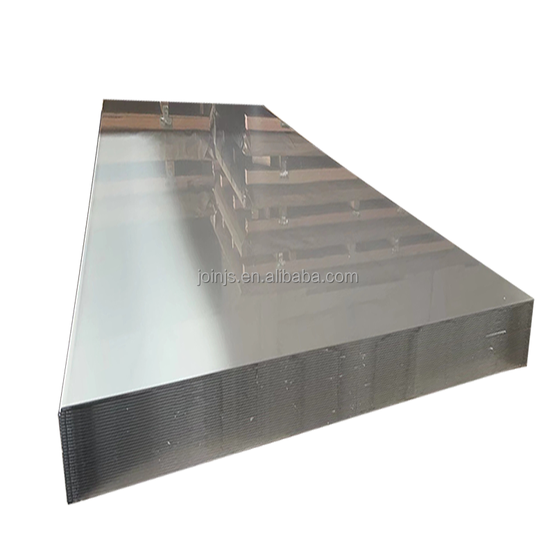 Hot selling stainless steel sheet / plate 304 turkey 316L 2B BA 6K 8K 304 stainless steel price for industry