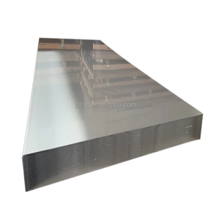 Hot selling stainless steel sheet / plate 304 turkey 316L 2B BA 6K 8K 304 stainless steel price for industry