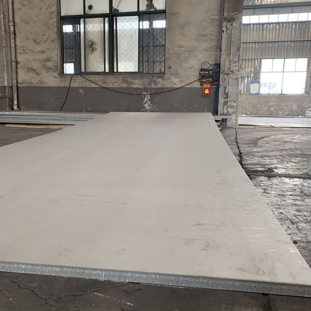 Hot selling stainless steel sheet / plate 304 turkey 316L 2B BA 6K 8K 304 stainless steel price for industry