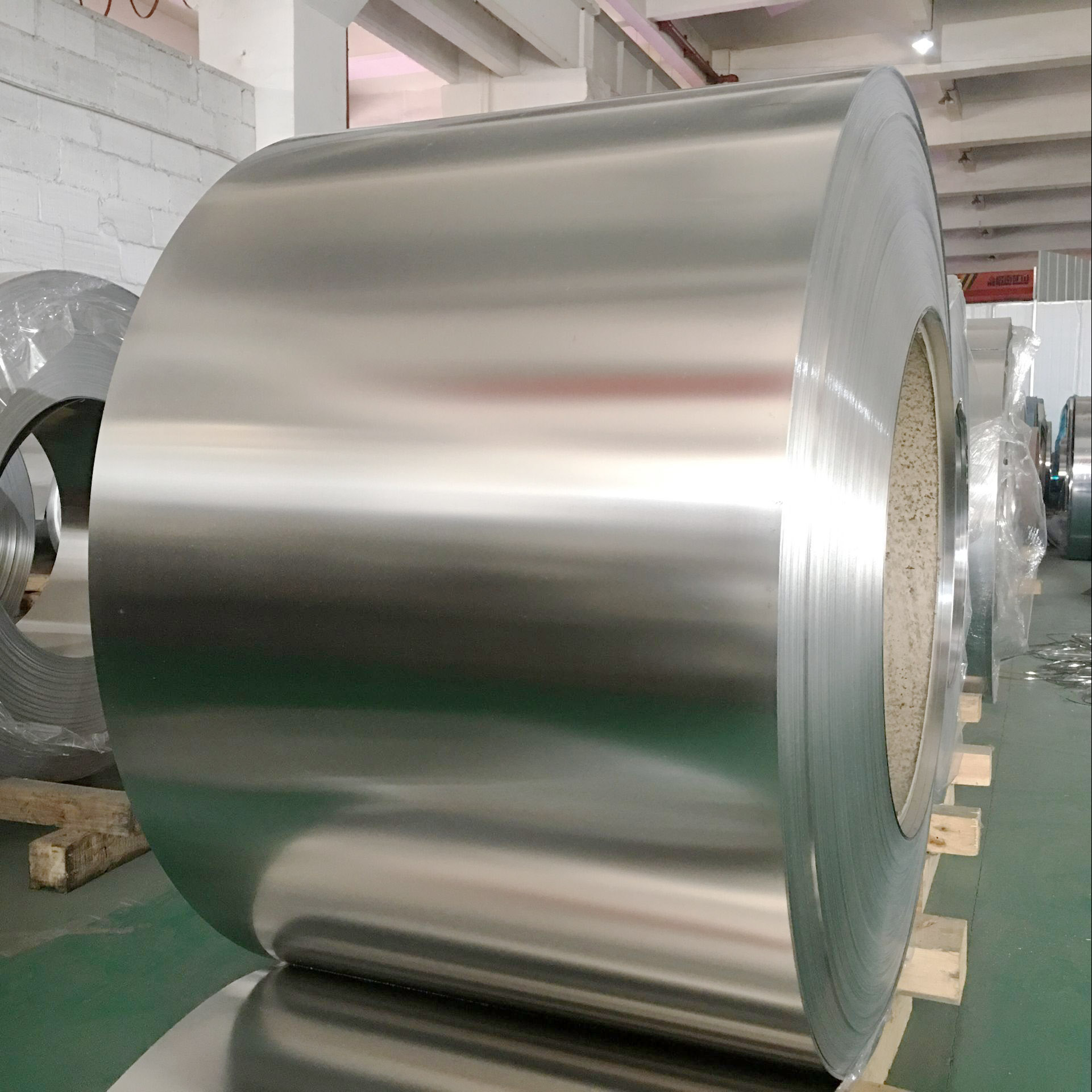 316 hl 0.5 no flavor stainless steel coil cold rolled stainless steel in coil 304 ba stainless steel coil tubing