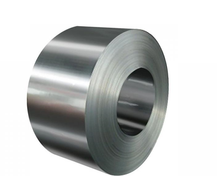 316 hl 0.5 no flavor stainless steel coil cold rolled stainless steel in coil 304 ba stainless steel coil tubing