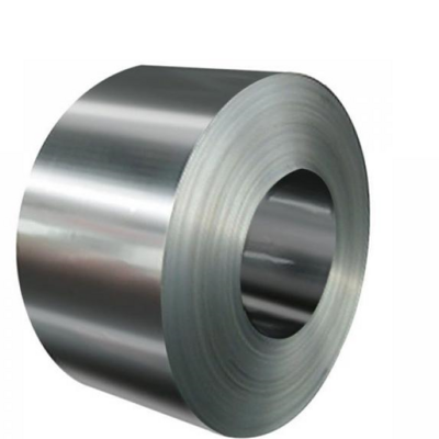 316 hl 0.5 no flavor stainless steel coil cold rolled stainless steel in coil 304 ba stainless steel coil tubing