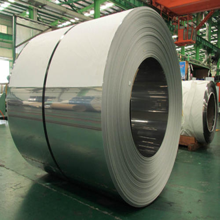 316 hl 0.5 no flavor stainless steel coil cold rolled stainless steel in coil 304 ba stainless steel coil tubing