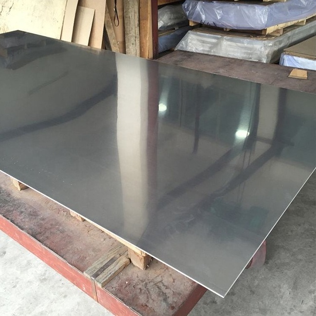 2mm aluminum 6061 sheet aluminum plate 6063