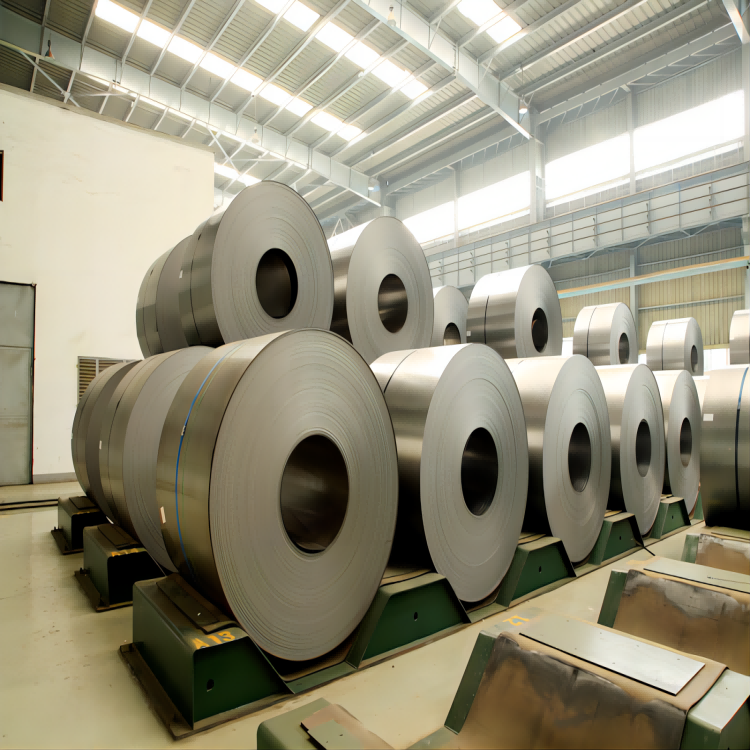 Hardness Aluminium Alloy Sheet Coils 5052 5083  Aluminum Sheet Roll