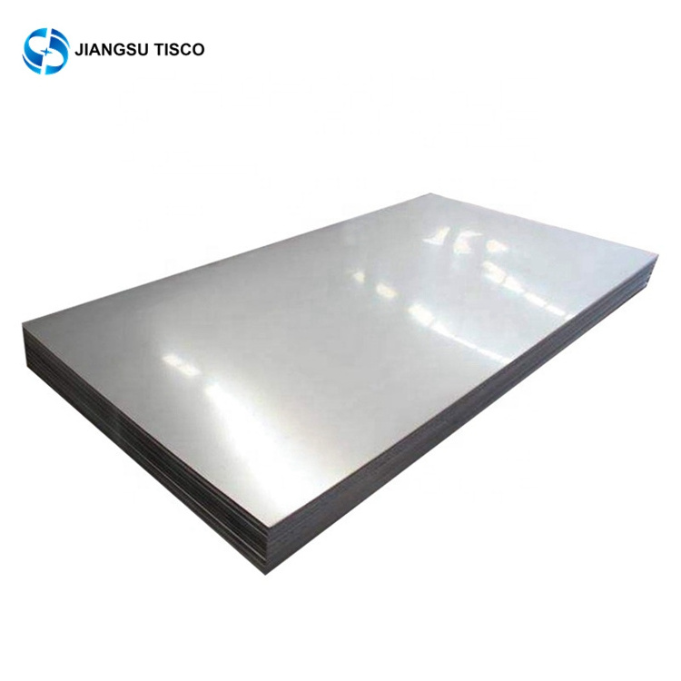 Top grade Inconel 600 625 617 718 Invar 36 Sheet/Plate price