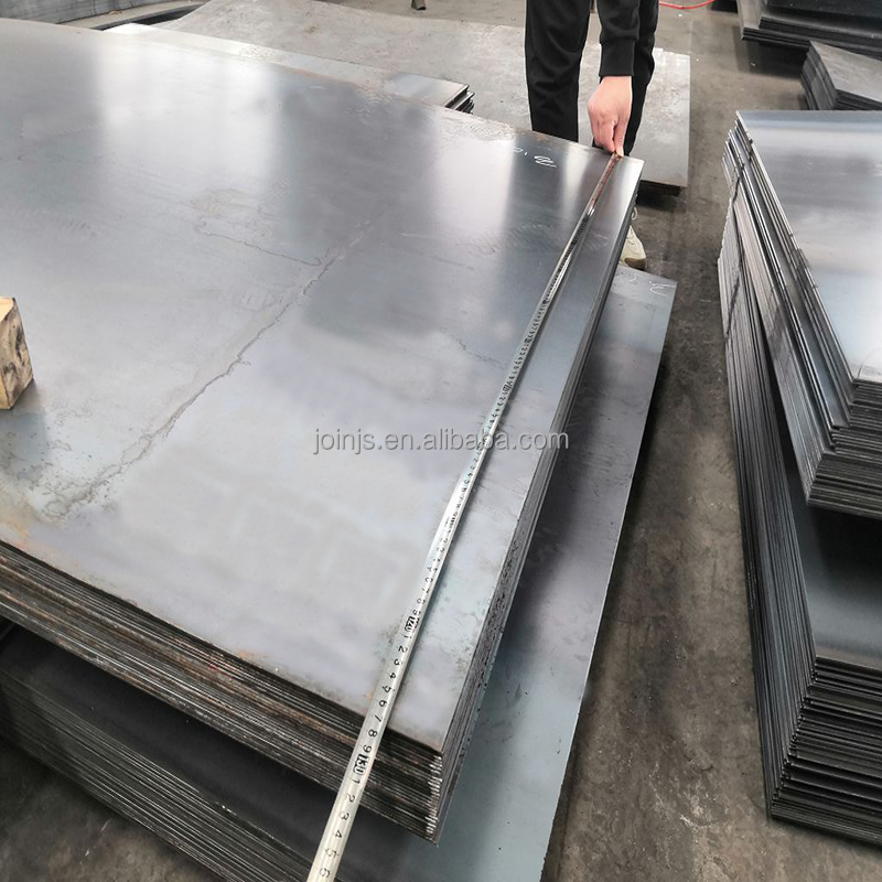 Spot goods SPCC cold-rolled sheet 0.3, 0.4, 0.5, 0.6-3.0mm ST12 cold-rolled coil sheet low-carbon cold-rolled sheet