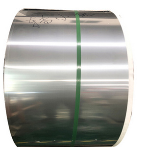 raw material 304 cold rolled stainless steel coil price