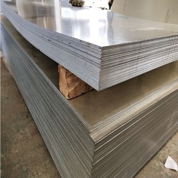 Coil Galvanized Steel Sheet Metal,corrugated Metal,corrugated Plate Zinc Aluminium Roofing Sheet/ Galvalume Steel sheets