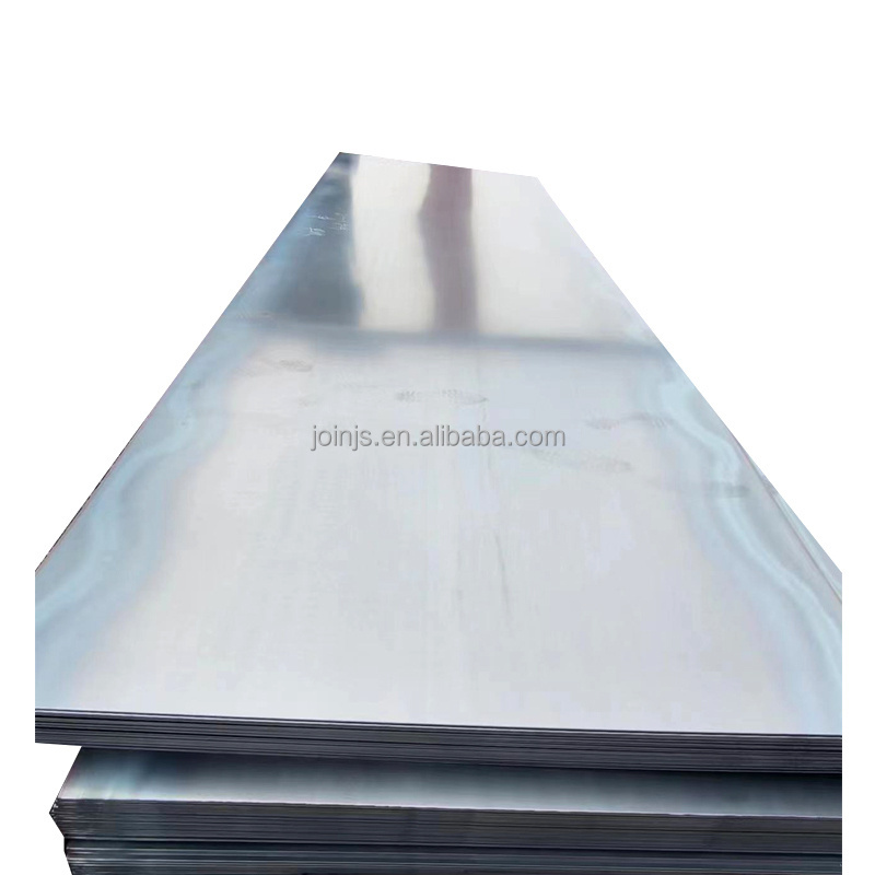 Spot goods SPCC cold-rolled sheet 0.3, 0.4, 0.5, 0.6-3.0mm ST12 cold-rolled coil sheet low-carbon cold-rolled sheet