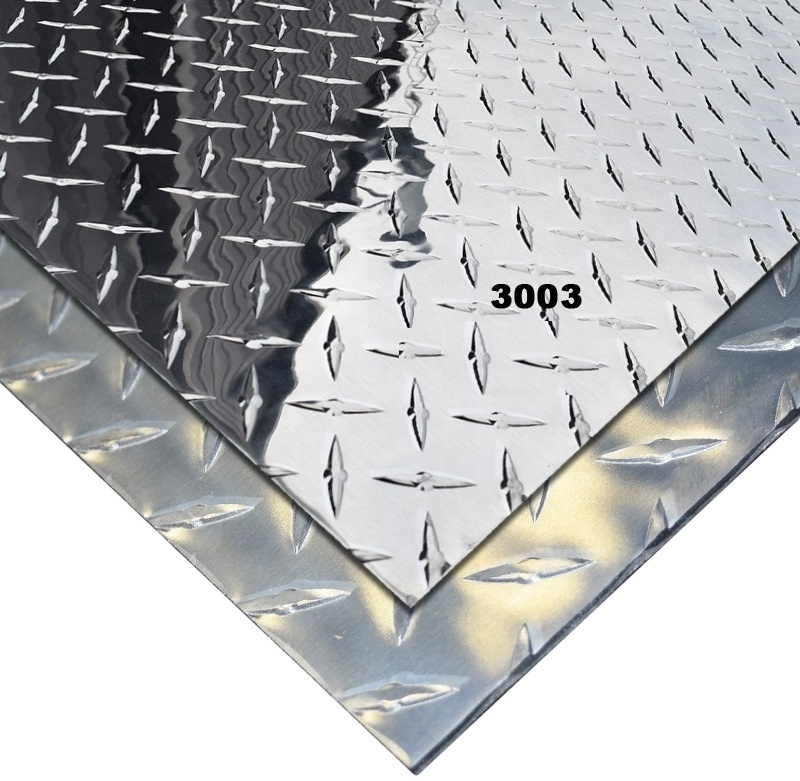 ss 201 304 316 diamond checkered plate Stainless steel checkered plate