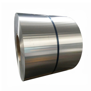 Hardness Aluminium Alloy Sheet Coils 5052 5083  Aluminum Sheet Roll