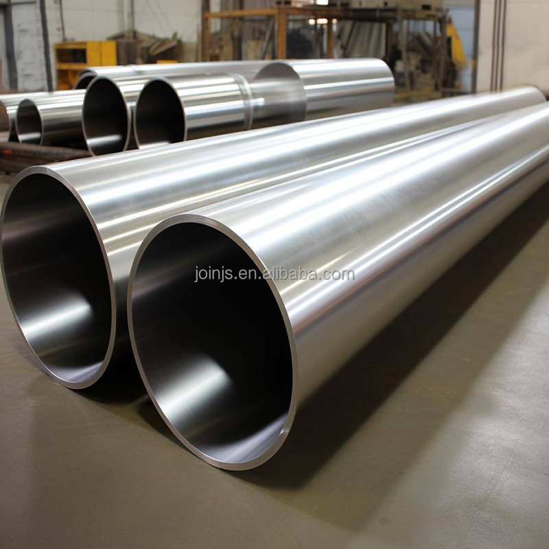 ss 316 pipes 304L stainless steel tube price seamless 304 316L 321 310s 314 stainless steel pipe