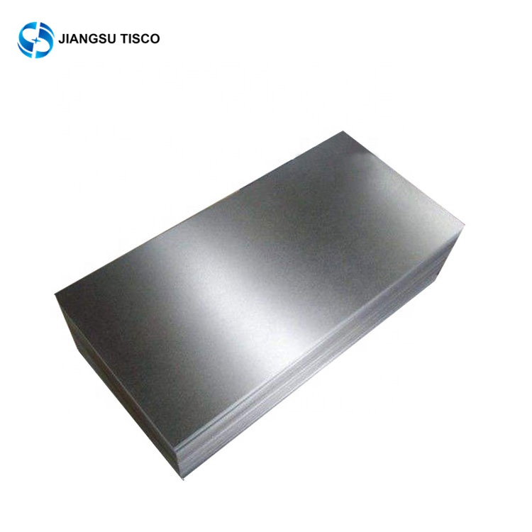 Top grade Inconel 600 625 617 718 Invar 36 Sheet/Plate price