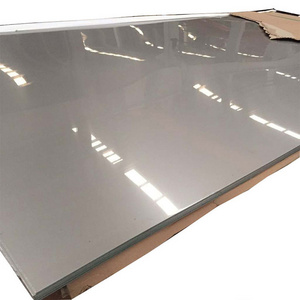 Stainless steel sheet 304 316  stainless steel plate for building materials