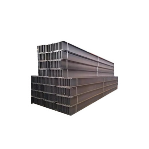 A36 building steel structure Quality Assured Construction Space Structure Design Welding Steel Frame Structure