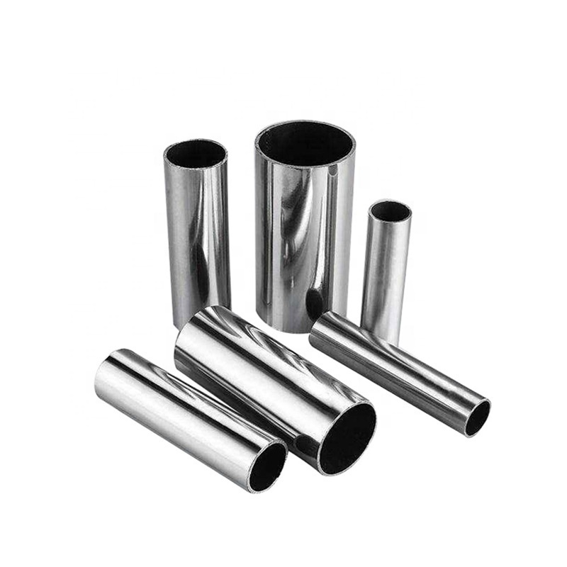 ss 316 pipes 304L stainless steel tube price seamless 304 316L 321 310s 314 stainless steel pipe