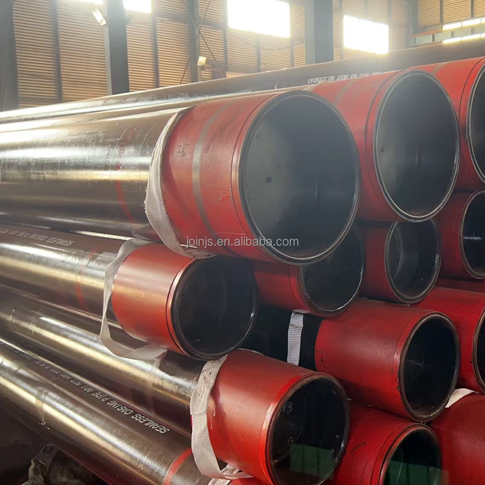 A106 Gr.B Manufacturer API 5L  x42 x50 x62 x70 line pipe seamless steel pipeline for oil gas pipe