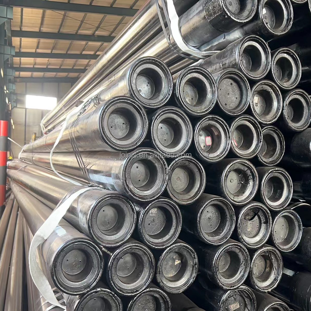 A106 Gr.B Manufacturer API 5L  x42 x50 x62 x70 line pipe seamless steel pipeline for oil gas pipe