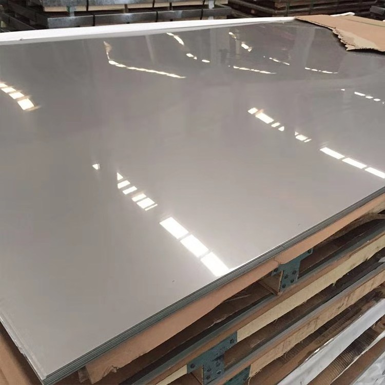 Stainless steel sheet 304 316  stainless steel plate for building materials