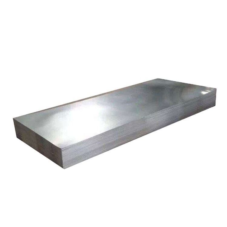 Top grade Inconel 600 625 617 718 Invar 36 Sheet/Plate price