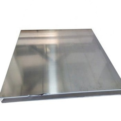 Monel alloy 400 sheet N04400 W.Nr.2.4360 Ni68Cu28Fe NW4400 monel 400 plate price