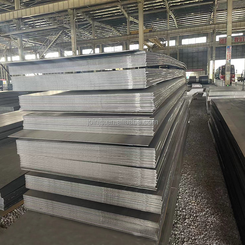 Spot goods SPCC cold-rolled sheet 0.3, 0.4, 0.5, 0.6-3.0mm ST12 cold-rolled coil sheet low-carbon cold-rolled sheet