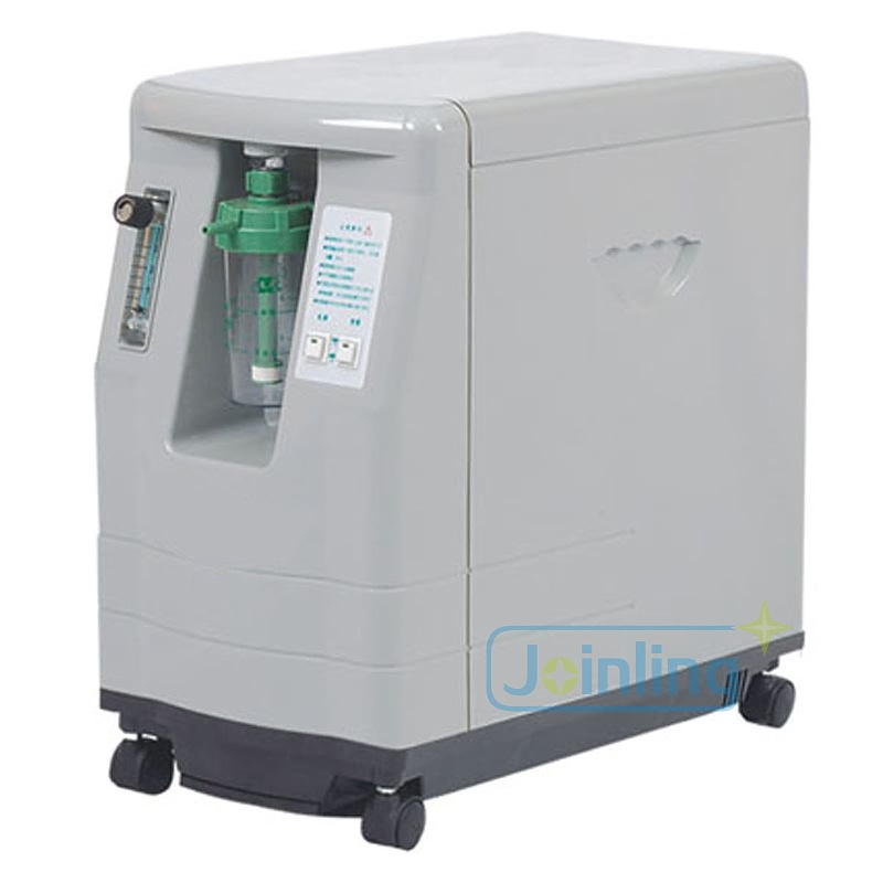 Oxygen Concentrator Oxygen Generator