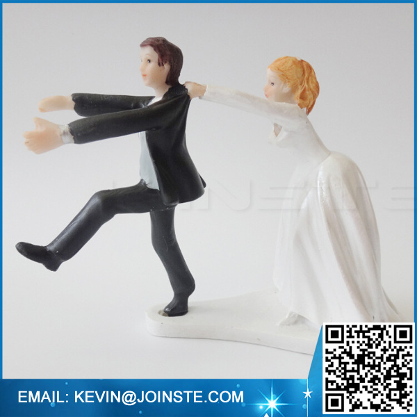 Cake topper wedding,Wedding topper,Cake topper wholesale