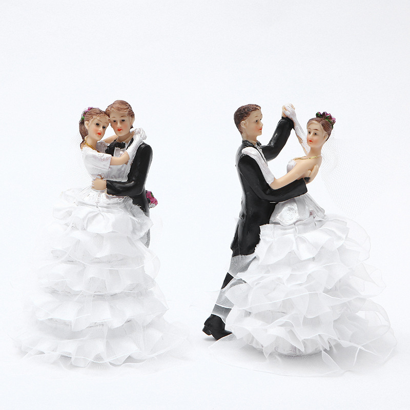 Cake topper wedding,Wedding topper,Cake topper wholesale