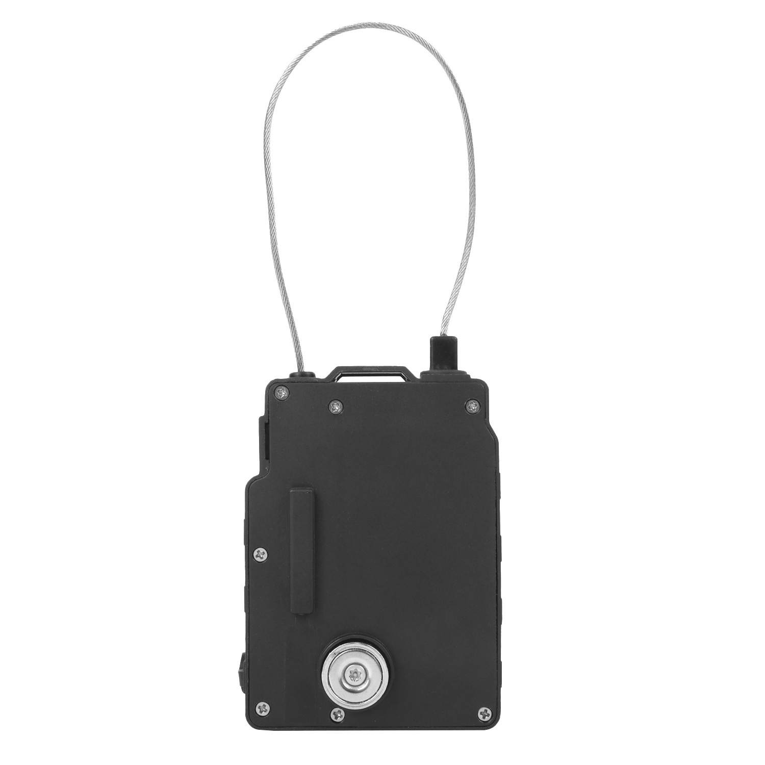 Jointech JT709C GPS Navigation Satellite Electronic Seal Unit Container ...