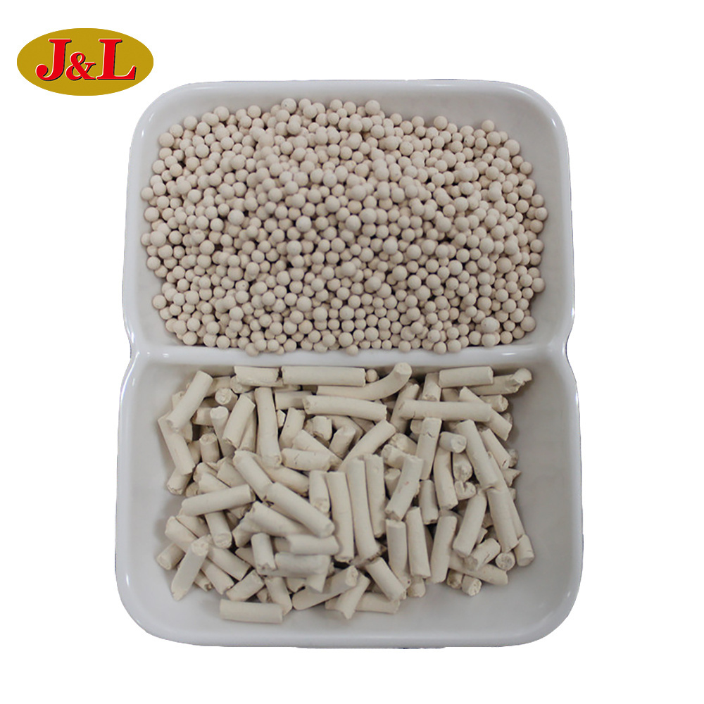 Best Price Professional ZSM - 5 Zeolite Oxygen X13 Molecular Sieve