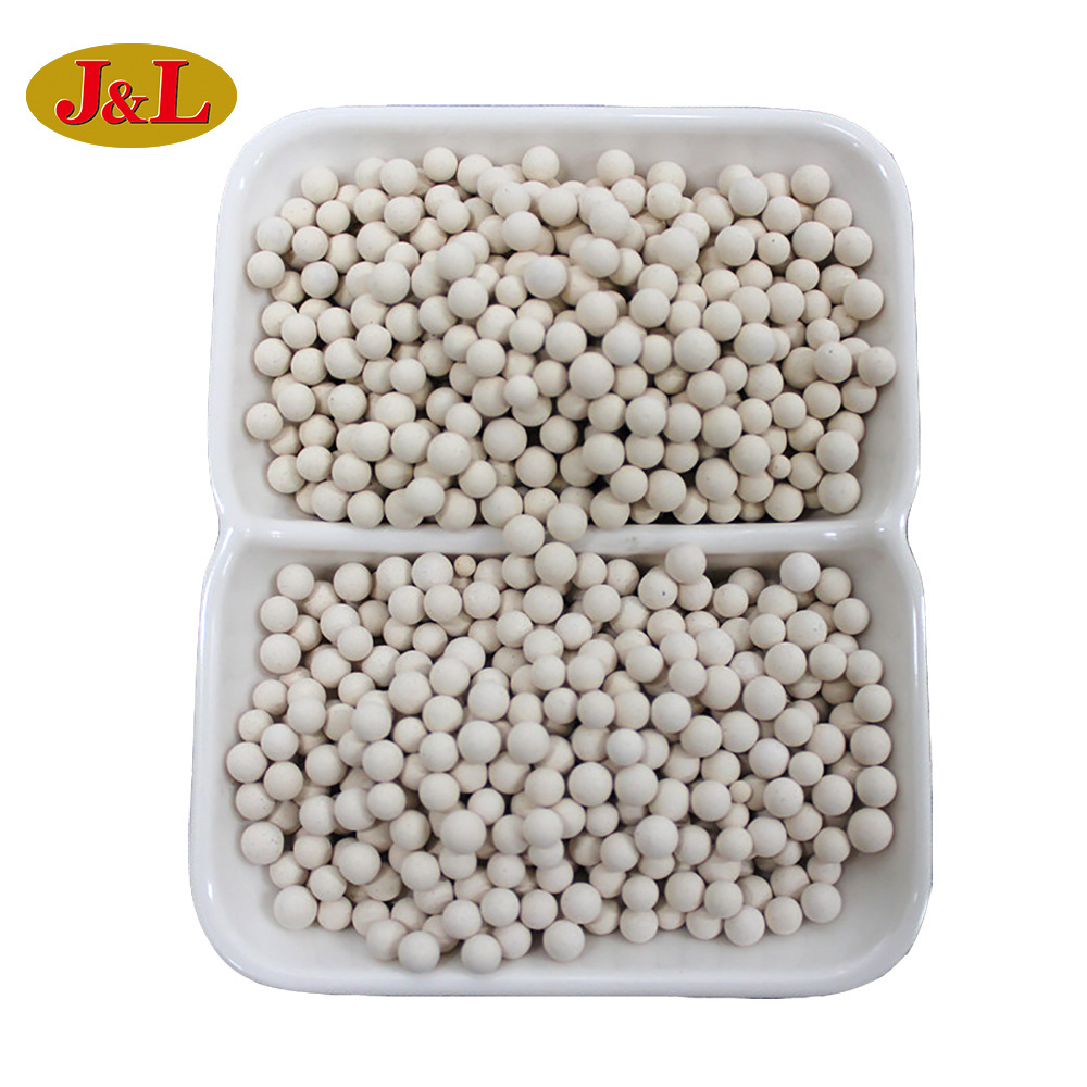 Best Price Professional ZSM - 5 Zeolite Oxygen X13 Molecular Sieve