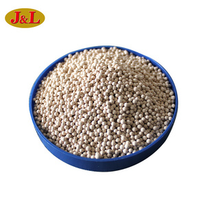 Best Price Professional ZSM - 5 Zeolite Oxygen X13 Molecular Sieve