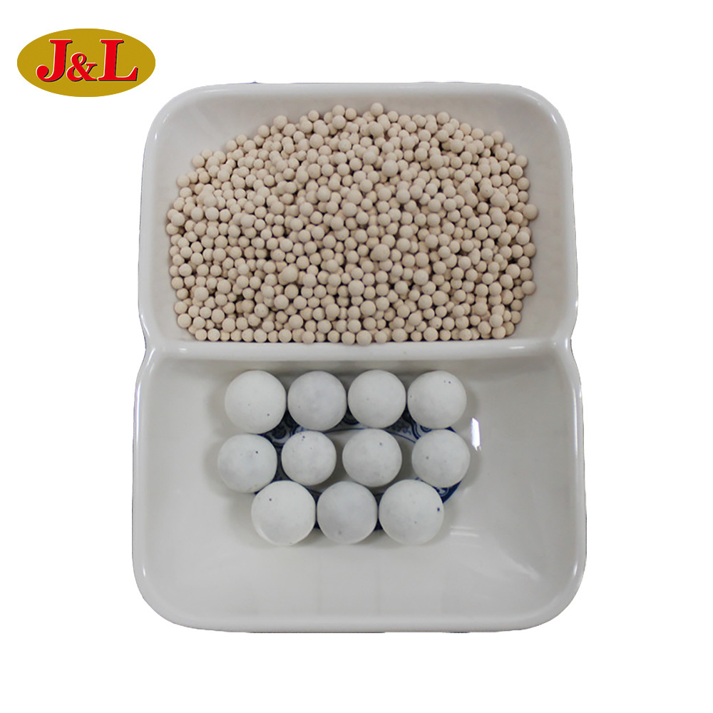 Best Price Professional ZSM - 5 Zeolite Oxygen X13 Molecular Sieve