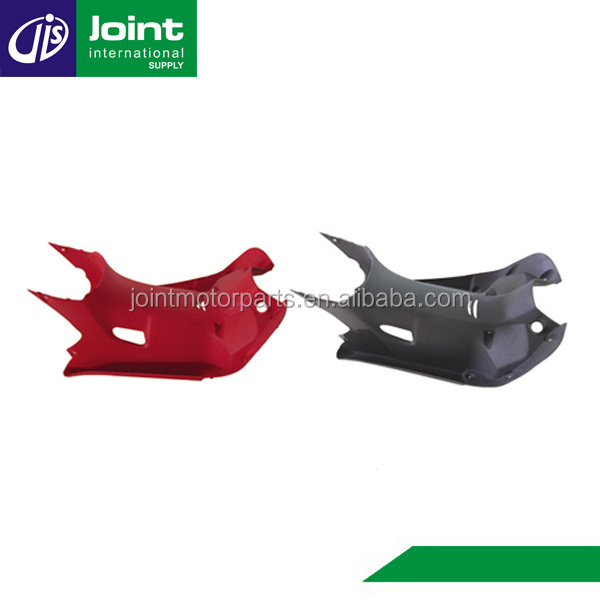 Scooter Plastic Body Part Wind Deflector For Honda Spare Parts