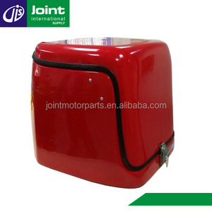 67L Motorcycle Luggage Box Motorcycle Carrier Box Motorcycle Delivery Food Box