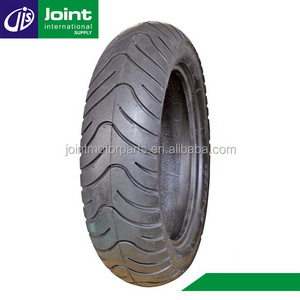 Motorcycle Tyre Off Road Motocross Tyre 130-70-12 Tyre for Motorcycle