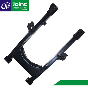 Motorcycle Swingarm Fork Swing Arm Scooter Swing Arm For JH125